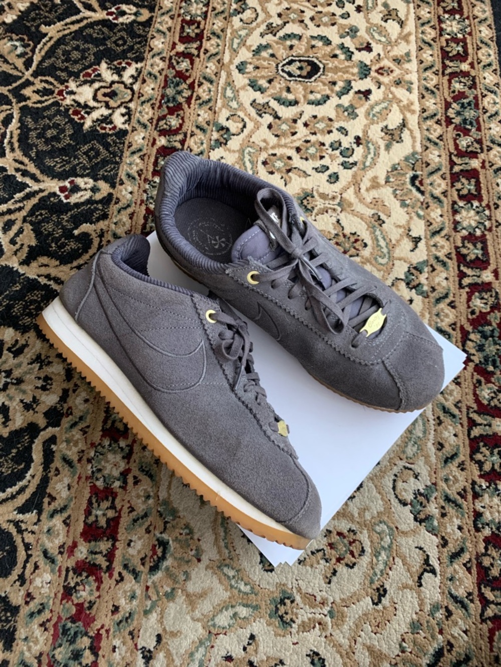 Nike Maria Sharapova x La Cortez